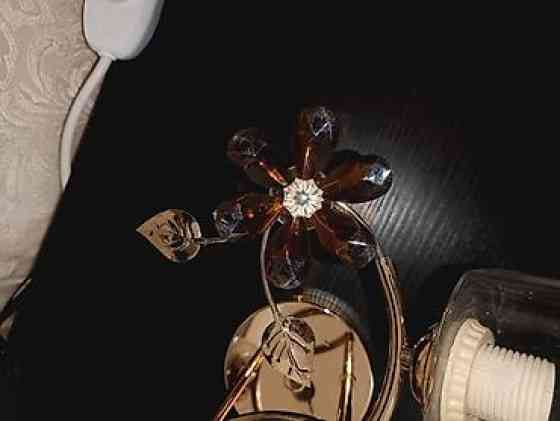 Люстра продаю Бишкек