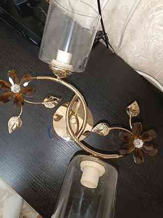 Люстра продаю Бишкек