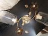 Люстра продаю Бишкек