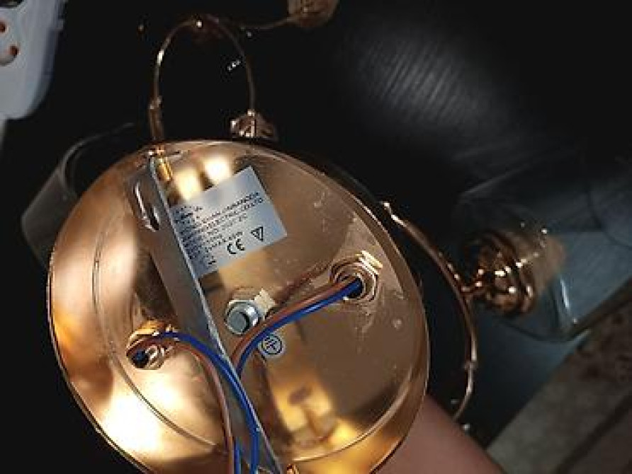 Люстра продаю Bishkek - photo 6