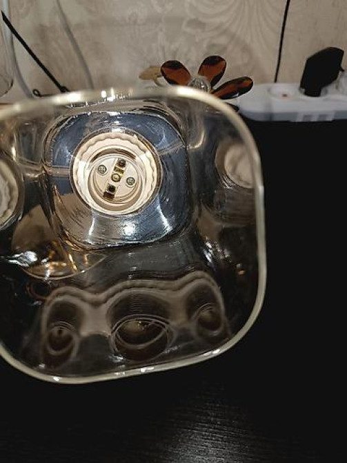 Люстра продаю Bishkek - photo 3