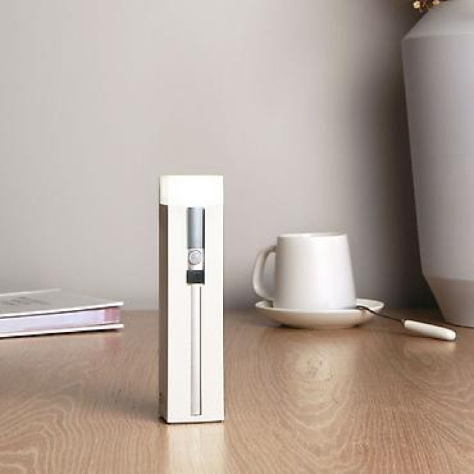 Фонарь светильник Xiaomi Nextool Multifunction Induction Flashlight Bishkek - photo 1