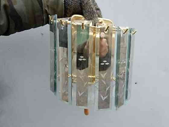 Бра и настенные светильники Бишкек