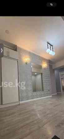 Продается настенный светильник (бра) хорошего качества. Цена за 2 шт Бишкек