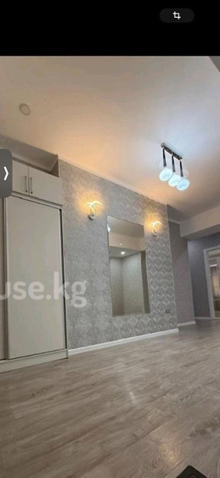 Продается настенный светильник (бра) хорошего качества. Цена за 2 шт Бишкек - изображение 3