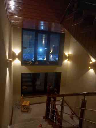 Электрик электрик электрик электрик электрик электрик электрик Бишкек