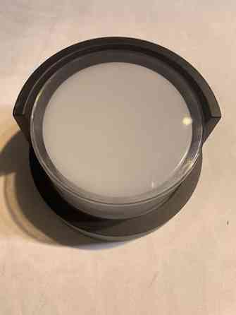 Светодиодный настенный светильник/БРА - Мощность: 12Вт - Световая Бишкек