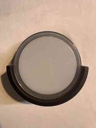 Светодиодный настенный светильник/БРА - Мощность: 12Вт - Световая Бишкек