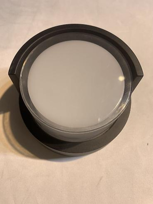 Светодиодный настенный светильник/БРА - Мощность: 12Вт - Световая Бишкек - изображение 6