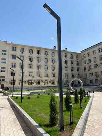 Уличные LED-фонари | Декоративное освещение Современные уличные Бишкек