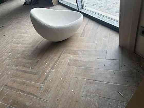 Продам абсолютно новые люстры, заказывала с Китая, не понадобились Бишкек