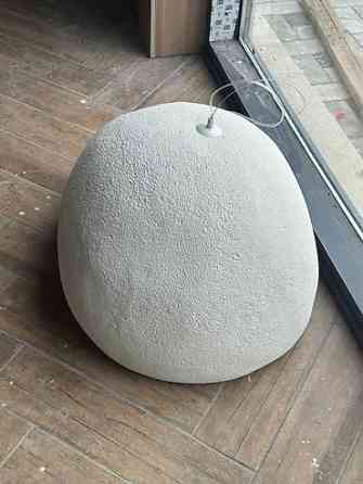 Продам абсолютно новые люстры, заказывала с Китая, не понадобились Бишкек