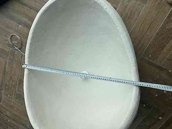 Продам абсолютно новые люстры, заказывала с Китая, не понадобились Бишкек