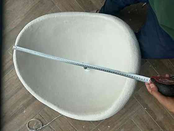 Продам абсолютно новые люстры, заказывала с Китая, не понадобились Бишкек