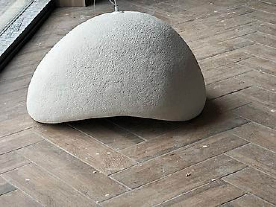 Продам абсолютно новые люстры, заказывала с Китая, не понадобились Бишкек - изображение 5