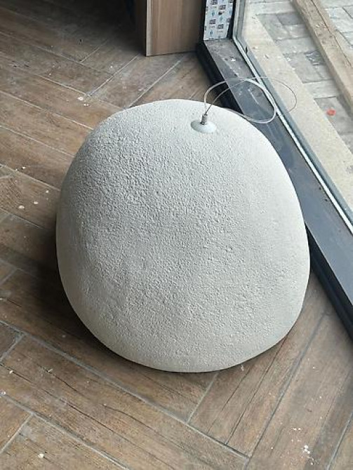 Продам абсолютно новые люстры, заказывала с Китая, не понадобились Бишкек - изображение 2