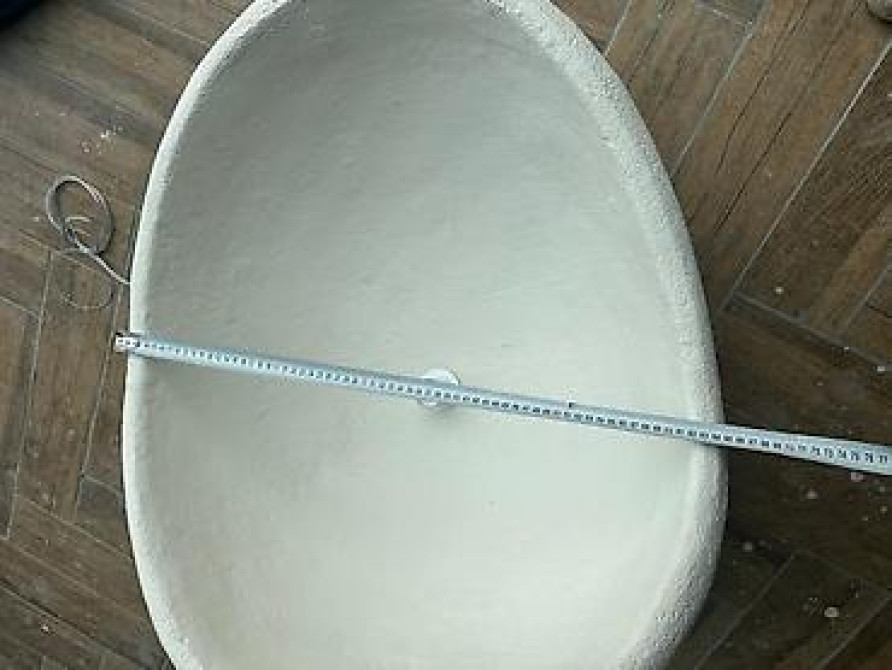 Продам абсолютно новые люстры, заказывала с Китая, не понадобились Бишкек - изображение 3