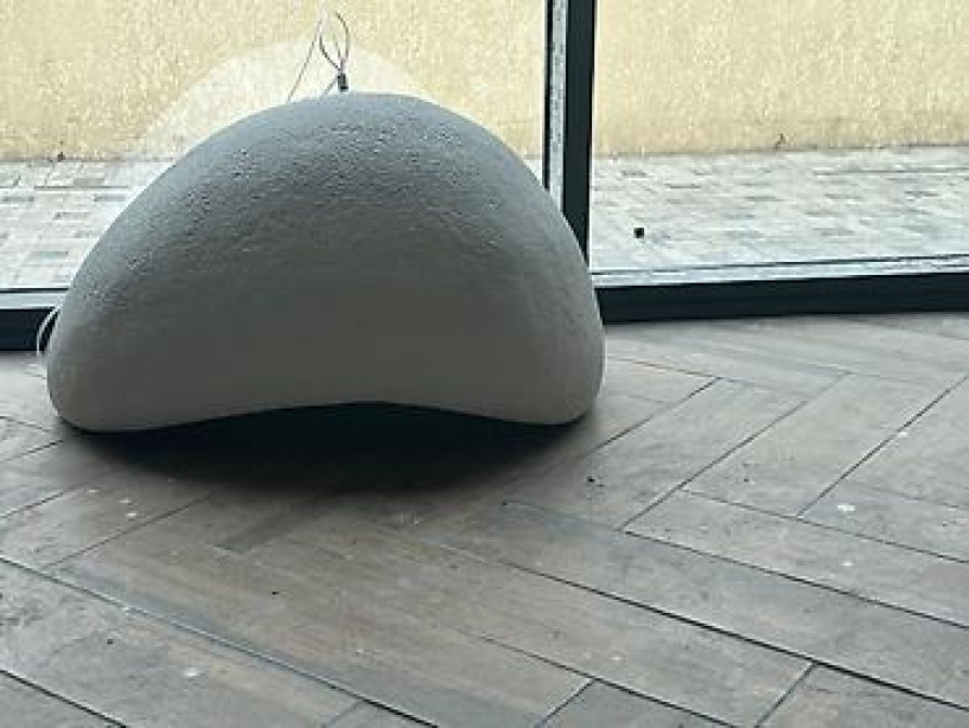 Продам абсолютно новые люстры, заказывала с Китая, не понадобились Бишкек - изображение 7