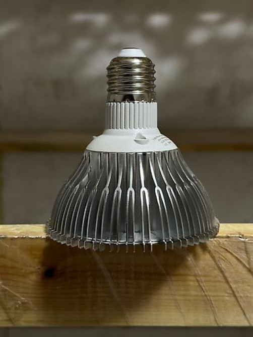 Фито лампы для растений,Ультрафиолет Bishkek - photo 3