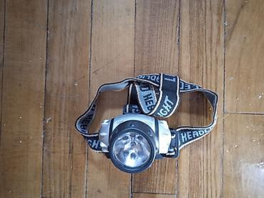 Лампа без стекла Бишкек - изображение 4