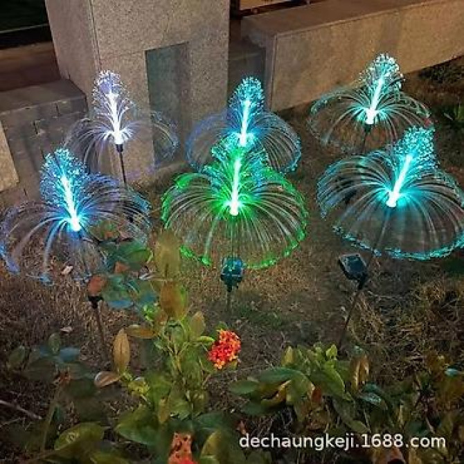 ????НОВЫЕ ПОСТУПЛЕНИЕ???? ????️ Уличный светильник 1 Бишкек - изображение 1