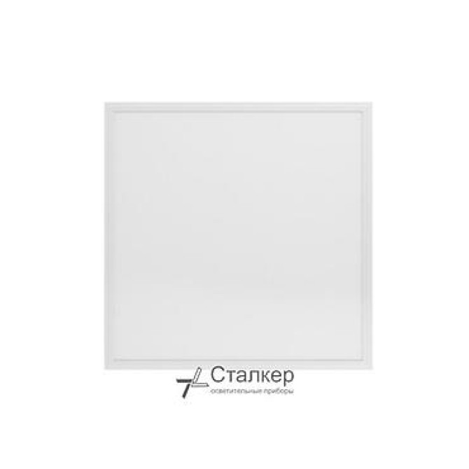 Продаются наружные LED светильники Сталкер 55w Соотношение сторон Бишкек - сүрөт 1