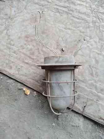 Продаю новые плафоны Бишкек