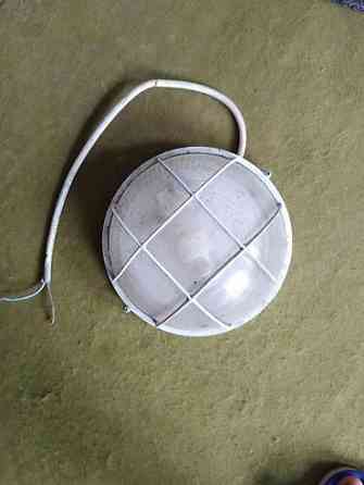 Продаю новые плафоны Бишкек