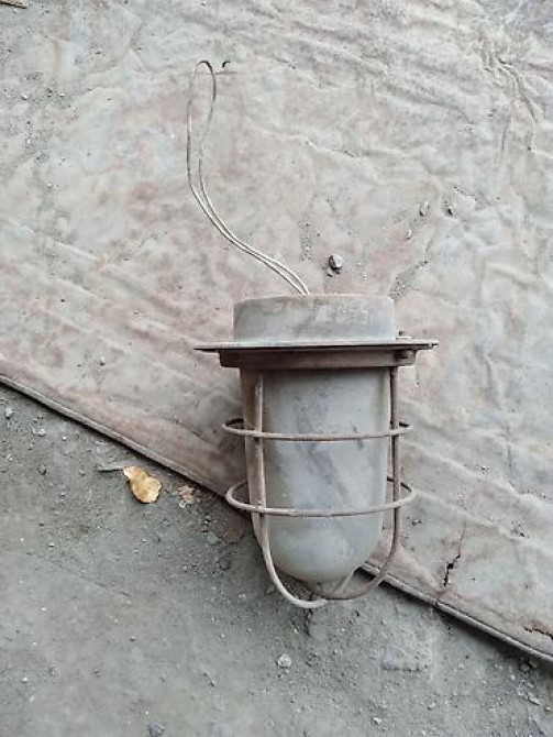 Продаю новые плафоны Бишкек - изображение 3