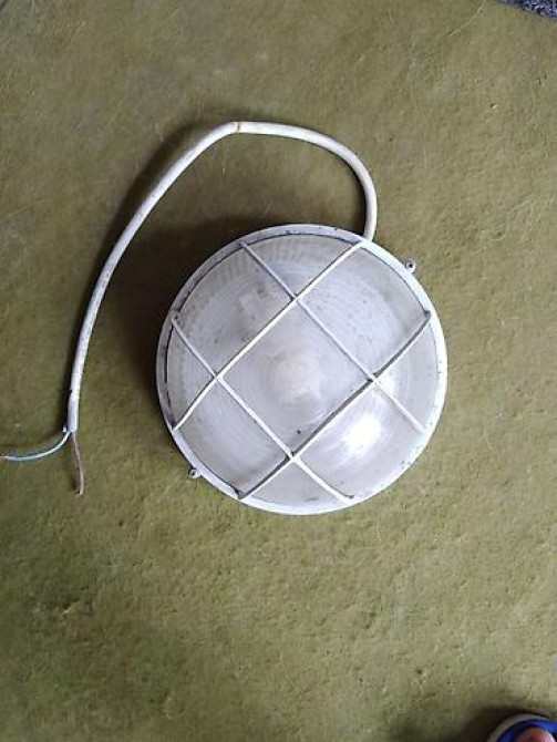 Продаю новые плафоны Бишкек - изображение 2