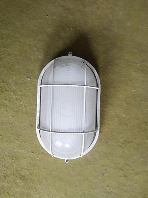 Продаю новые плафоны Бишкек - изображение 1