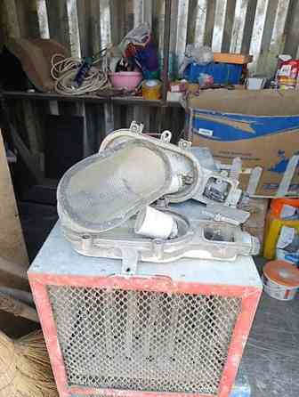 Продаю светильники б/у Бишкек