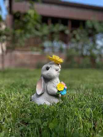 Светильники на солнечных батарейках, не требует подключения к Бишкек