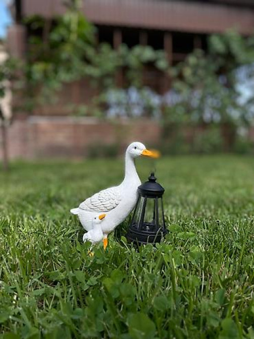 Светильники на солнечных батарейках, не требует подключения к Бишкек - изображение 3