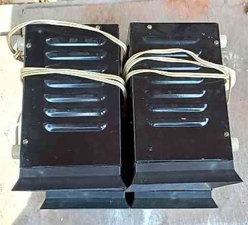 Советская света музыка разных цветов Цена 4000 сом. заходите в Бишкек