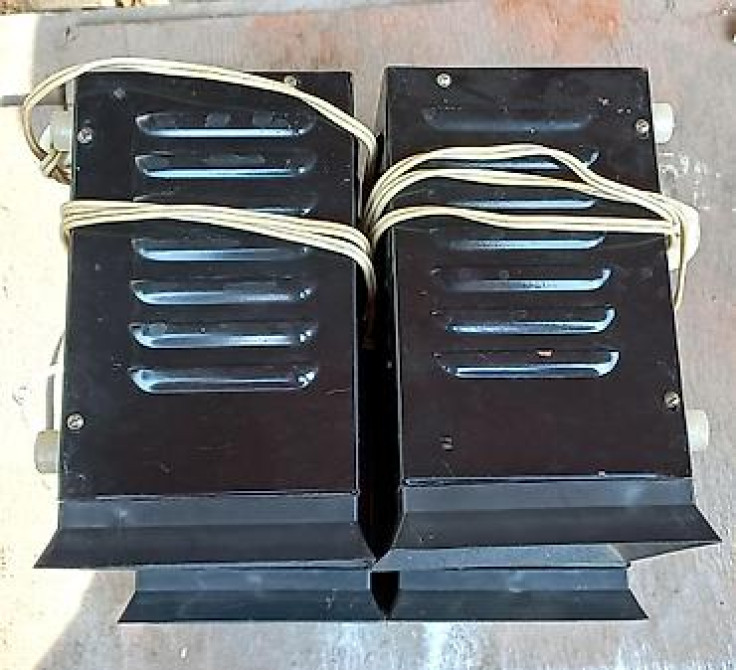 Советская света музыка разных цветов Цена 4000 сом. заходите в Бишкек - изображение 2