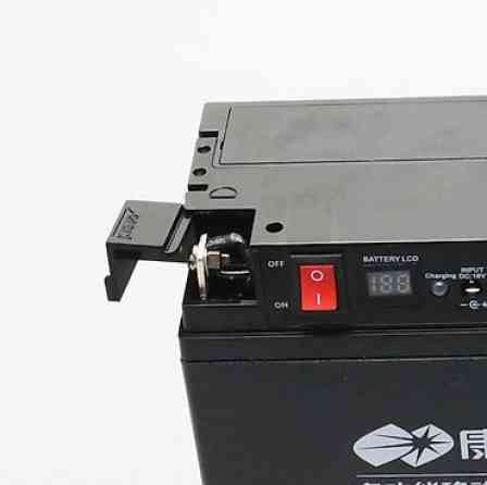 Солнечный фонарь аккумулятор фонарик фонарь KM-920 В комплекте Бишкек