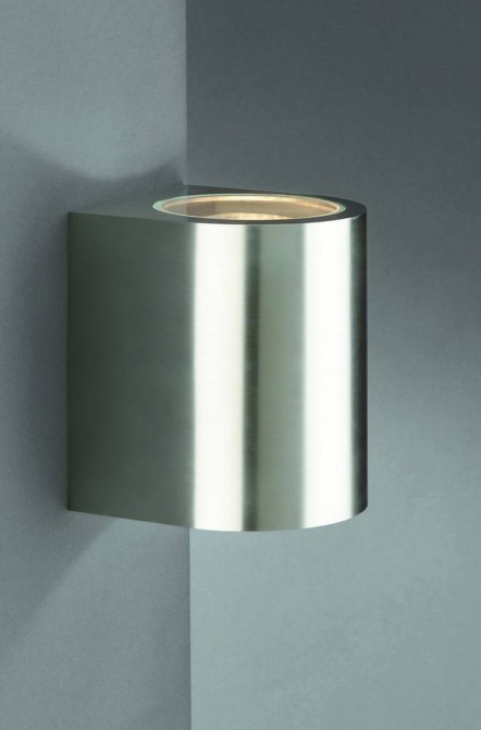 Светильник уличный Massive 17101/47/10 из колекции Dover одного из Бишкек - изображение 1