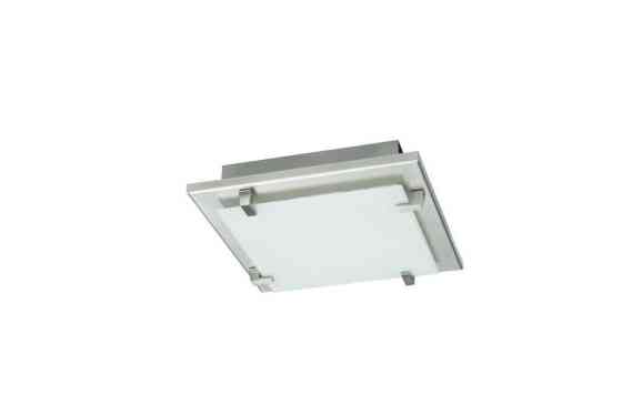 Светильник потолочный MASSIVE TOP SELECTION ADRIA 32129/17/10 Высота - Бишкек