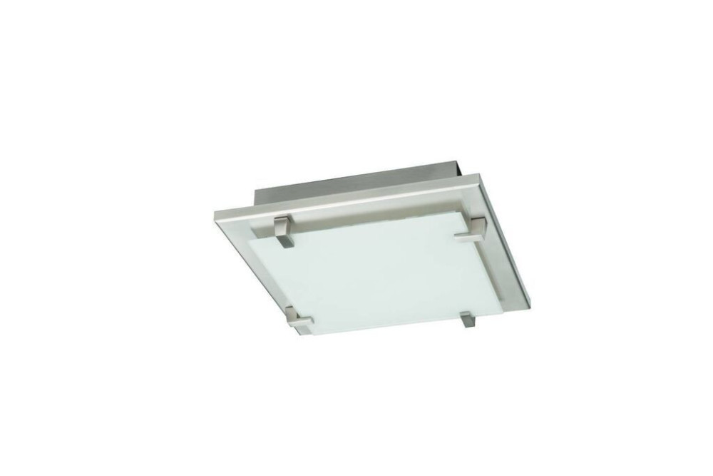 Светильник потолочный MASSIVE TOP SELECTION ADRIA 32129/17/10 Высота - Бишкек - сүрөт 1