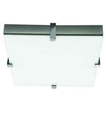 Светильники производства компании Lirio славятся своим качеством Бишкек