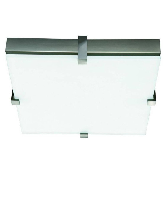 Светильники производства компании Lirio славятся своим качеством Бишкек - изображение 1