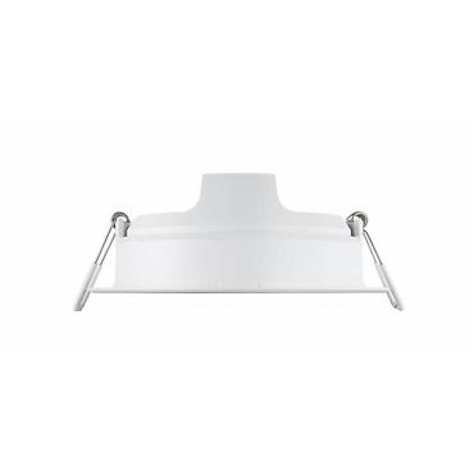 Светильник MESON от компании Philips применяется для освещения в Бишкек - изображение 3