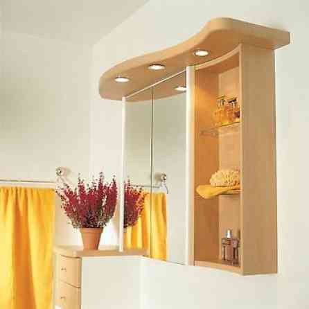 Светильник точечный Massive Lake 59902/11/10 Длина и ширина внешней Бишкек