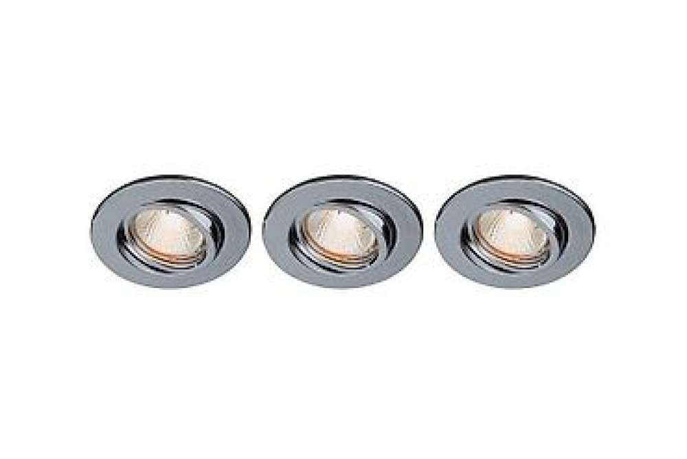 Светильник точечный Massive Lake 59902/11/10 Длина и ширина внешней Бишкек - изображение 1