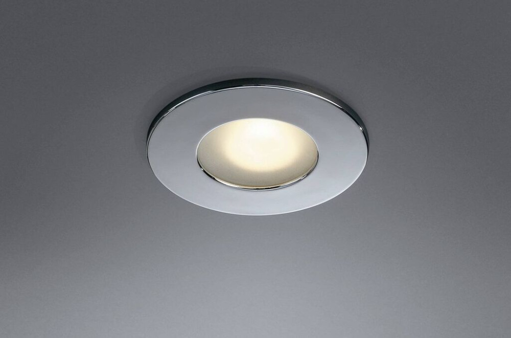 Philips Massive 59905/11/10 - Светильник для ванной комнаты Downlight Бишкек - изображение 1