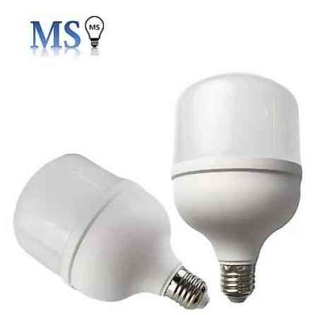 Лампочки энерго сберегающие. Лампочка энергосбережения. LED лампа ЛЭД Бишкек