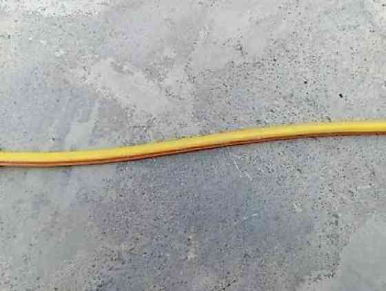 Шланг для полива Вихрь огорода двора для подключения моек высокого Бишкек