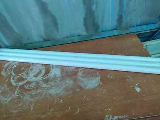 Продаю: лампы дневного света ЛБ-40 Сделано в СССР количество Бишкек