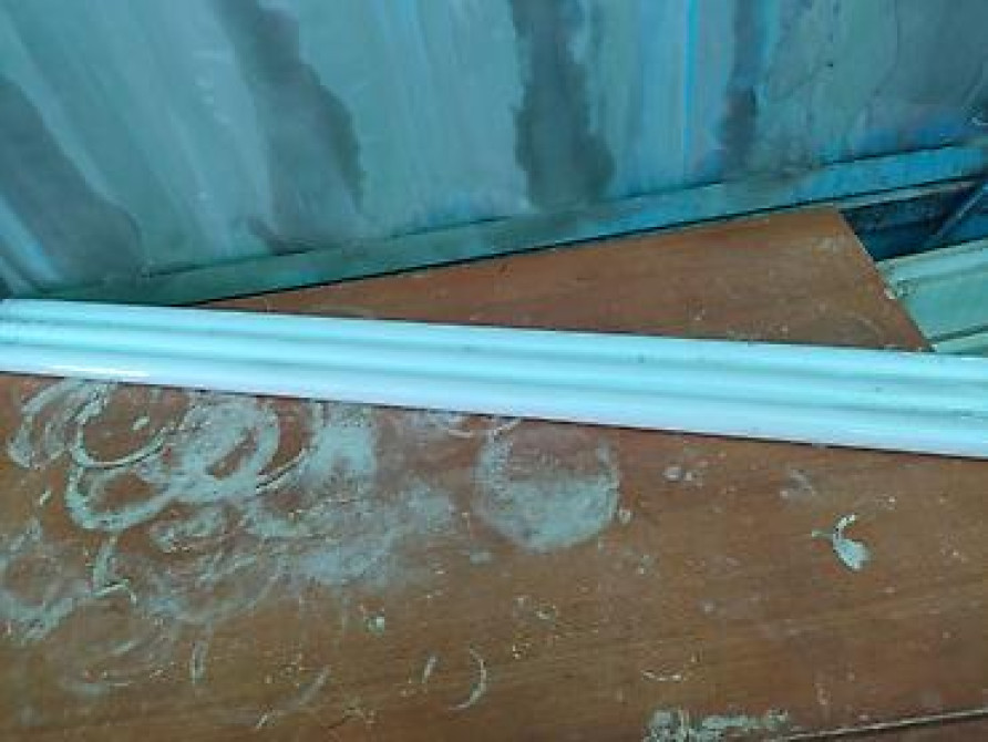 Продаю: лампы дневного света ЛБ-40 Сделано в СССР количество Bishkek - photo 1